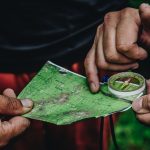 daniil-silantev-ioYwosPYC0U-unsplash